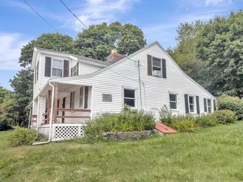 Other - 104 Spring St, Hull, MA 02045 photo 1 of 9