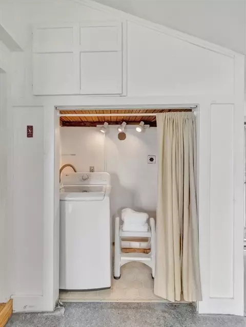 Other - 104 Spring St, Hull, MA 02045 photo 4 of 9