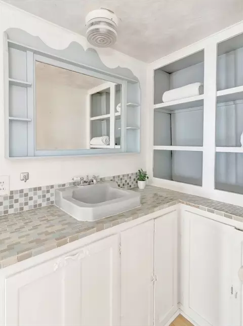 Bath - 104 Spring St, Hull, MA 02045 photo 1 of 2