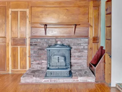 Other - 104 Spring St, Hull, MA 02045 photo 2 of 9