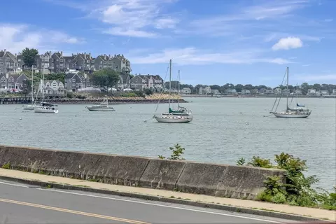 View/Area - 104 Spring St, Hull, MA 02045 photo 5 of 5