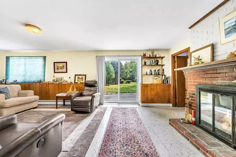 1574 Central Ave, Needham, MA 02492 photo 12