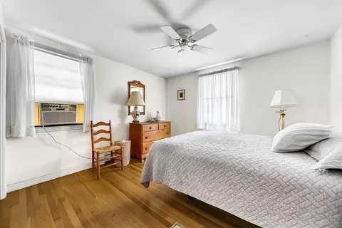 1574 Central Ave, Needham, MA 02492 photo 11
