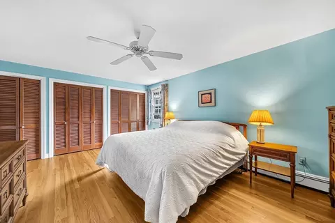 1574 Central Ave, Needham, MA 02492 photo 8