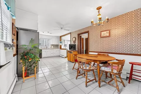 1574 Central Ave, Needham, MA 02492 photo 6