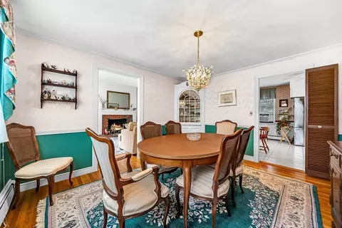 1574 Central Ave, Needham, MA 02492 photo 4