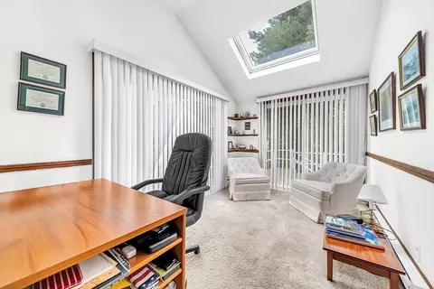 1574 Central Ave, Needham, MA 02492 photo 7