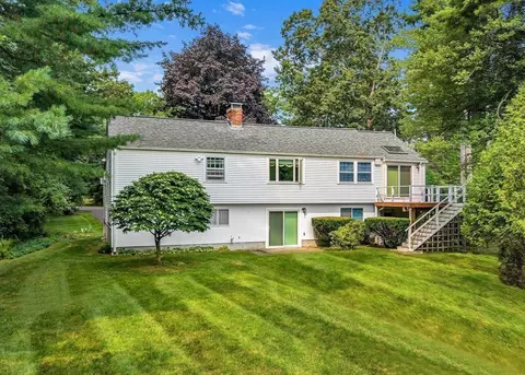 1574 Central Ave, Needham, MA 02492 photo 13