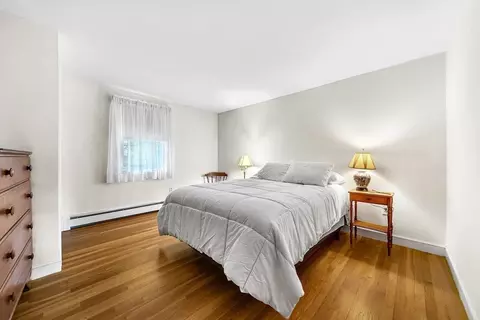 1574 Central Ave, Needham, MA 02492 photo 10