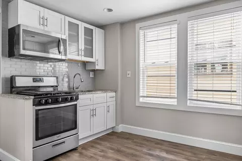150 Maverick #2, Chelsea, MA 02150