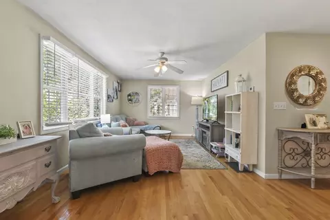 Other - 25 Pierce St #25, Reading, MA 01867 photo 2 of 6