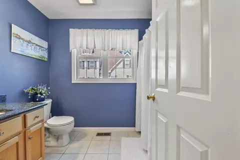 Bath - 25 Pierce St #25, Reading, MA 01867 photo 1 of 4