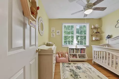 Other - 25 Pierce St #25, Reading, MA 01867 photo 4 of 6