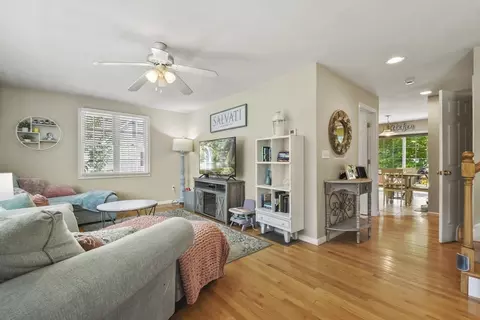 Other - 25 Pierce St #25, Reading, MA 01867 photo 1 of 6