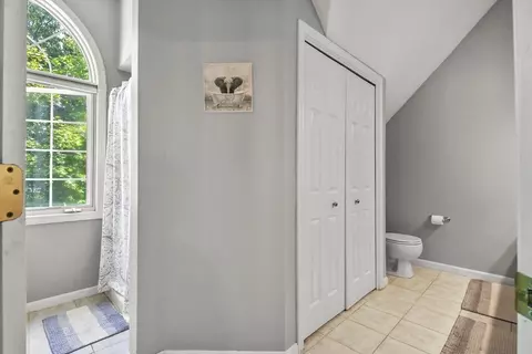 Other - 25 Pierce St #25, Reading, MA 01867 photo 6 of 6