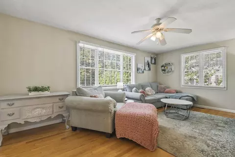 Other - 25 Pierce St #25, Reading, MA 01867 photo 3 of 6