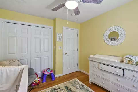Other - 25 Pierce St #25, Reading, MA 01867 photo 5 of 6