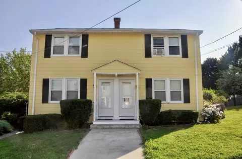 20-22 Bursley Rd, Weymouth, MA 02191