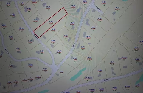 lot28 Tower Rd, Ludlow, MA 01056