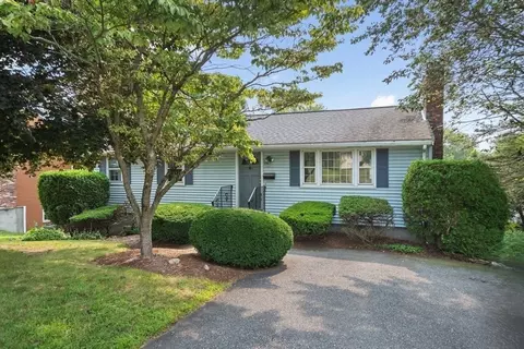 108 Cherry St, Framingham, MA 01701