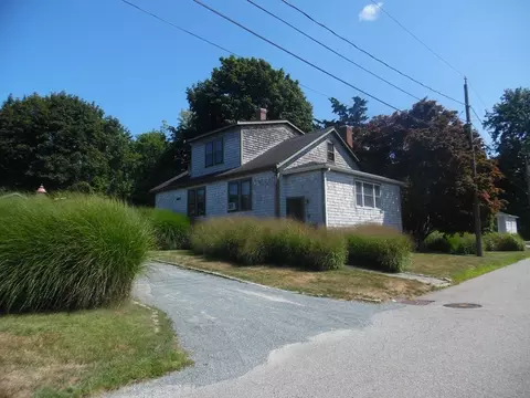 18 Mohill Ave, Swansea, MA 02777