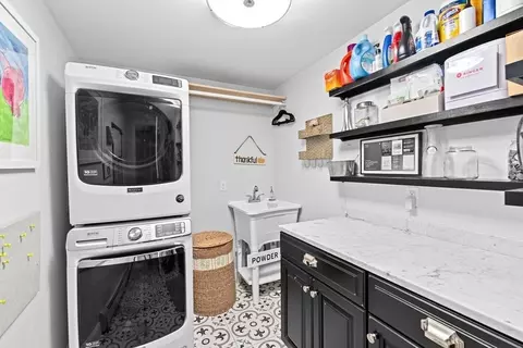 Other - 144 Spring St, Marshfield, MA 02050 photo 2 of 8