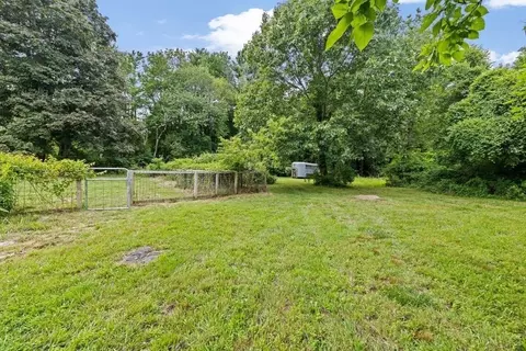 Exterior - 144 Spring St, Marshfield, MA 02050 photo 4 of 6