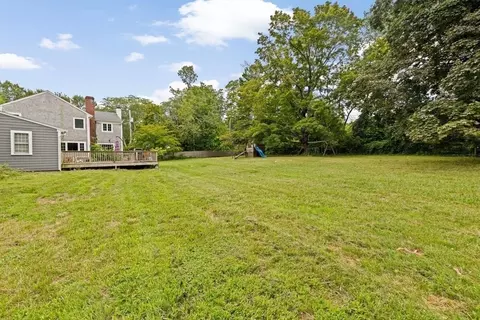 Exterior - 144 Spring St, Marshfield, MA 02050 photo 3 of 6