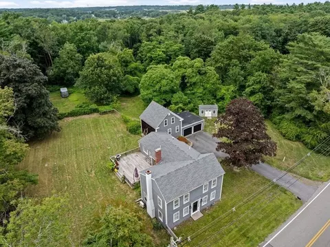 Other - 144 Spring St, Marshfield, MA 02050 photo 7 of 8