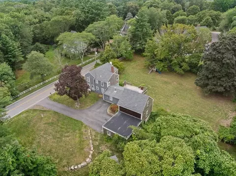 View/Area - 144 Spring St, Marshfield, MA 02050 photo 1 of 3