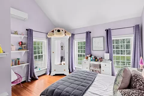 Other - 144 Spring St, Marshfield, MA 02050 photo 6 of 8