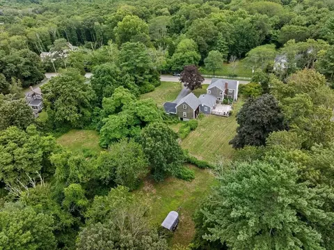 View/Area - 144 Spring St, Marshfield, MA 02050 photo 2 of 3