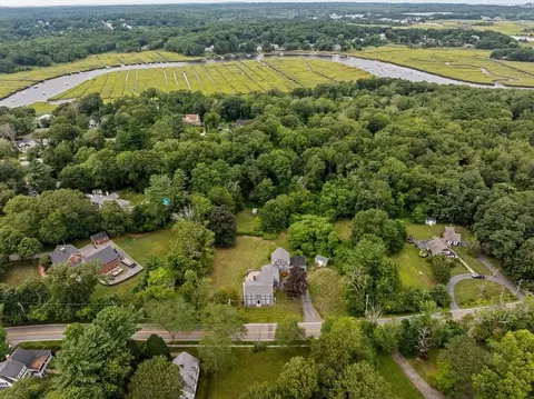 View/Area - 144 Spring St, Marshfield, MA 02050 photo 3 of 3