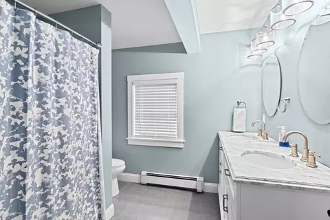 Bath - 144 Spring St, Marshfield, MA 02050 photo 6 of 6