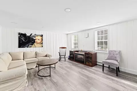 Other - 144 Spring St, Marshfield, MA 02050 photo 4 of 8