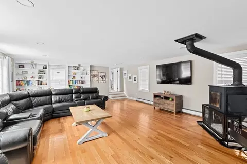 Other - 144 Spring St, Marshfield, MA 02050 photo 3 of 8