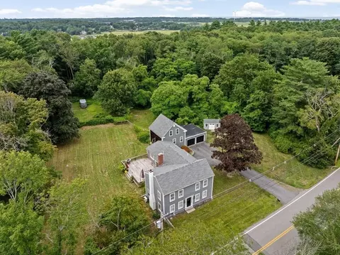 Other - 144 Spring St, Marshfield, MA 02050 photo 8 of 8