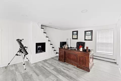 Other - 144 Spring St, Marshfield, MA 02050 photo 5 of 8