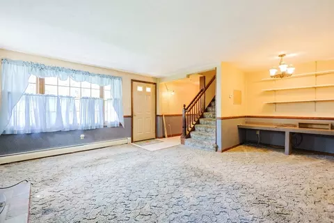 179 Whitins Rd, Sutton, MA 01590 photo 23