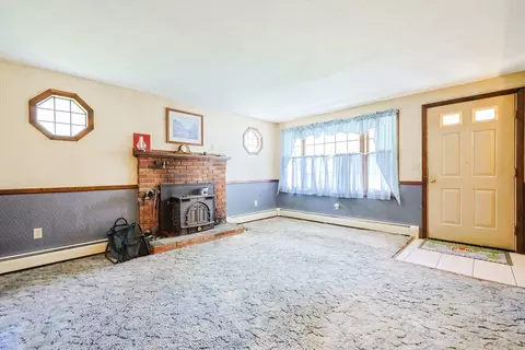179 Whitins Rd, Sutton, MA 01590 photo 19