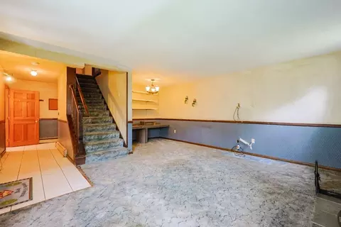 179 Whitins Rd, Sutton, MA 01590 photo 22