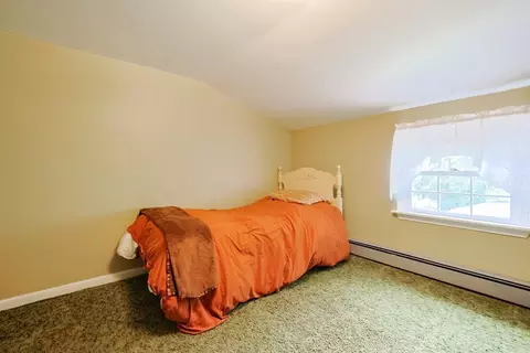 179 Whitins Rd, Sutton, MA 01590 photo 29