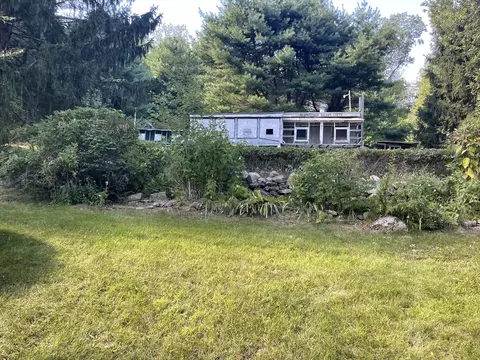 179 Whitins Rd, Sutton, MA 01590 photo 36