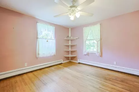 179 Whitins Rd, Sutton, MA 01590 photo 13
