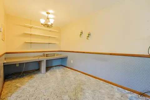 179 Whitins Rd, Sutton, MA 01590 photo 21
