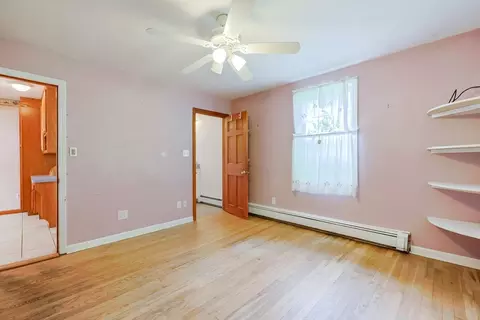 179 Whitins Rd, Sutton, MA 01590 photo 16