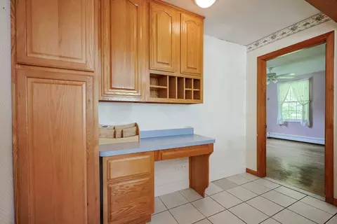 179 Whitins Rd, Sutton, MA 01590 photo 12