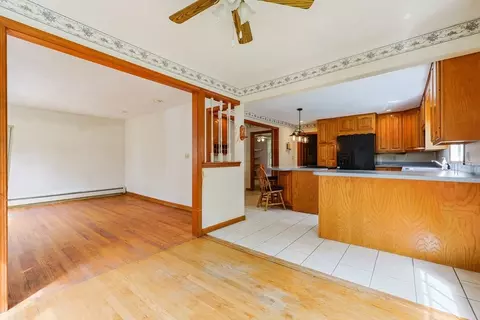 179 Whitins Rd, Sutton, MA 01590 photo 10