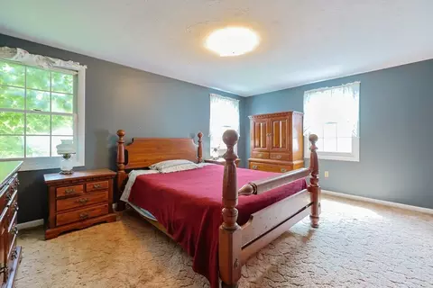 179 Whitins Rd, Sutton, MA 01590 photo 25