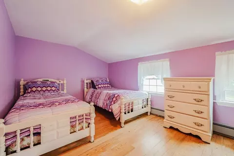 179 Whitins Rd, Sutton, MA 01590 photo 26